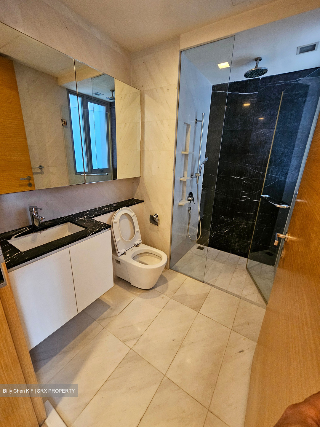 The Scala (D19), Apartment #438755011